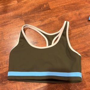 Splits59 sports bra